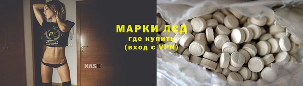 ECSTASY Магас